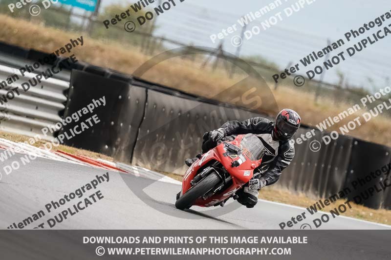 Val De Vienne;event digital images;france;motorbikes;no limits;peter wileman photography;trackday;trackday digital images